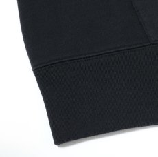 画像9: TAILOR TOYO (テーラー東洋) SUKA HOODED PARKA EMBROIDERED “VIET-NAM” (9)