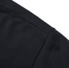 画像7: TAILOR TOYO (テーラー東洋) SUKA CREW SWEAT EMBROIDERED “SKULL & SNAKE” (7)