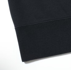 画像8: TAILOR TOYO (テーラー東洋) SUKA CREW SWEAT EMBROIDERED “SKULL & SNAKE” (8)