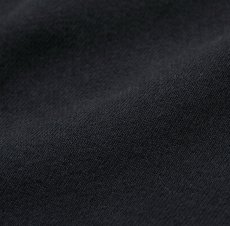 画像12: TAILOR TOYO (テーラー東洋) SUKA HOODED PARKA EMBROIDERED “VIET-NAM” (12)