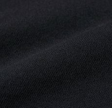 画像10: TAILOR TOYO (テーラー東洋) SUKA CREW SWEAT EMBROIDERED “SKULL & SNAKE” (10)