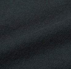 画像10: TAILOR TOYO (テーラー東洋) LONG SLEEVE SUKA T-SHIRT EMBROIDERED “EAGLE” (10)