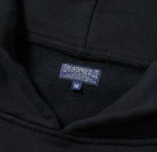 画像6: TAILOR TOYO (テーラー東洋) SUKA HOODED PARKA EMBROIDERED “VIET-NAM” (6)