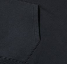 画像8: TAILOR TOYO (テーラー東洋) SUKA HOODED PARKA EMBROIDERED “VIET-NAM” (8)