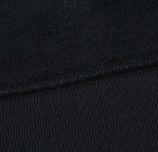 画像10: TAILOR TOYO (テーラー東洋) SUKA HOODED PARKA EMBROIDERED “VIET-NAM” (10)