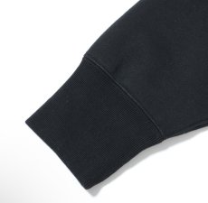 画像9: TAILOR TOYO (テーラー東洋) SUKA CREW SWEAT EMBROIDERED “SKULL & SNAKE” (9)