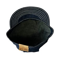 画像9: DURA-BILT (デュラビルト) WORK CAP (9)