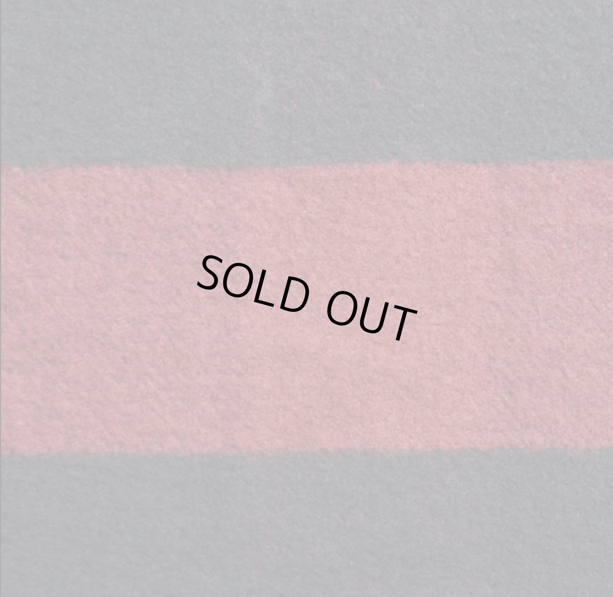 画像12: DELUXEWARE (デラックスウエア) 50s BUFFALO CHECK (12)