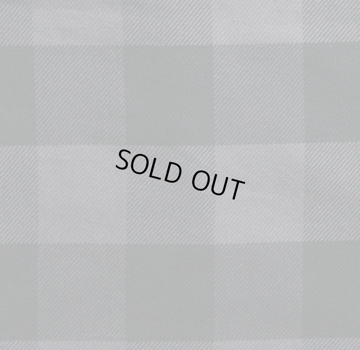 画像14: DELUXEWARE (デラックスウエア) 50s BUFFALO CHECK (14)