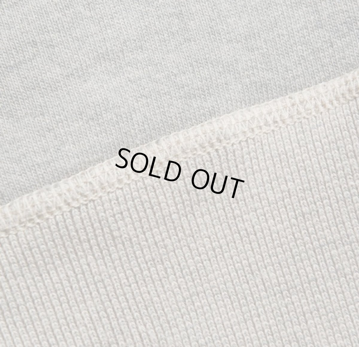 画像8: DELUXEWARE (デラックスウエア) SIMPLE DELUXEWARE (8)