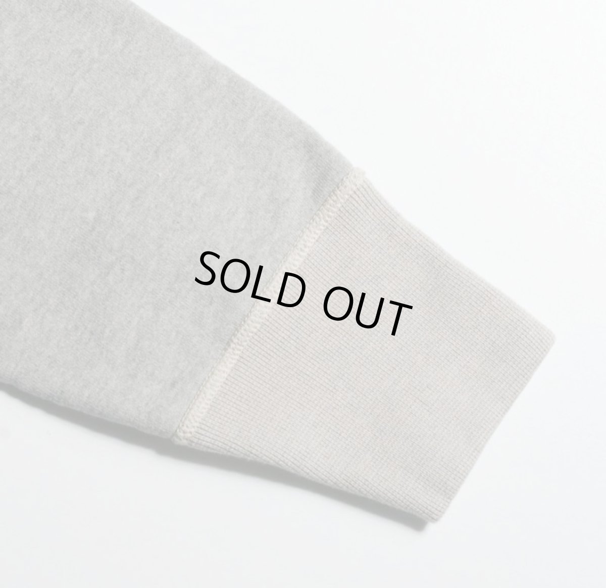 画像7: DELUXEWARE (デラックスウエア) SIMPLE DELUXEWARE (7)