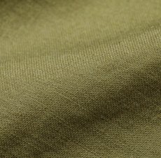 画像11: BUZZ RICKSON`S (バズリクソンズ) Type M-51 “BUZZ RICKSON CLOTHES”  (11)