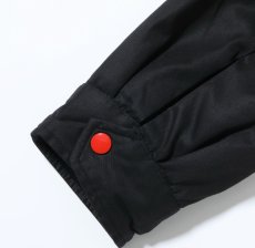 画像15: TAILOR TOYO (テーラー東洋) Mid 1960s Style Reversible Vietnam Jacket “VIET-NAM MAP” × “LANDSCAPE” (15)