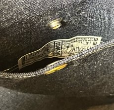 画像17: DURA-BILT (デュラビルト) 3 SERIES JACKETS (17)