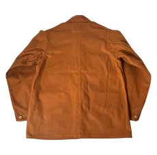 画像6: DURA-BILT (デュラビルト) 3 SERIES JACKETS (6)