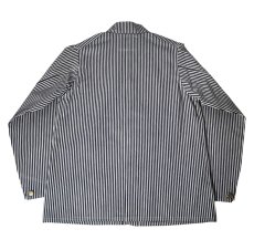 画像8: DURA-BILT (デュラビルト) 3 SERIES JACKETS (8)