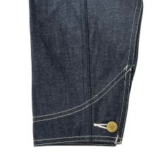 画像11: DURA-BILT (デュラビルト) 3 SERIES JACKETS (11)
