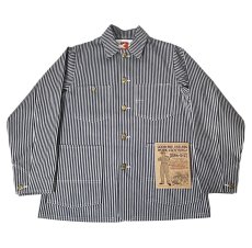 画像7: DURA-BILT (デュラビルト) 3 SERIES JACKETS (7)