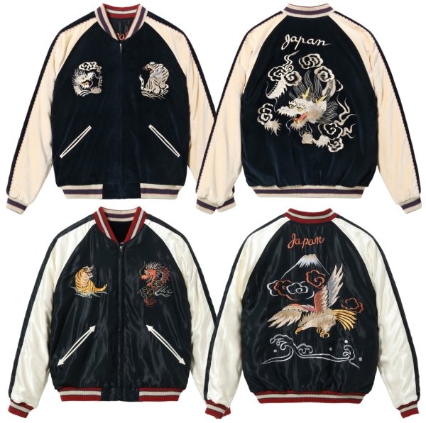 メーカー直接仕入れのアメカジショップ