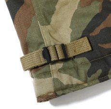 画像7: BUZZ RICKSON`S (バズリクソンズ) Type DECK A-2 “BUZZ RICKSON MFG. CO., INC” CAMOUFLAGE VERSION (7)