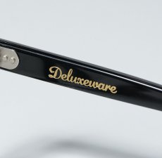 画像15: DELUXEWARE (デラックスウエア) Wellington model (15)