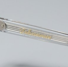 画像19: DELUXEWARE (デラックスウエア) Wellington model (19)