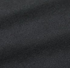 画像16: TUF-NUT (タフナッツ) TUF-NUT T/C WIDE WORK TROUSERS (16)