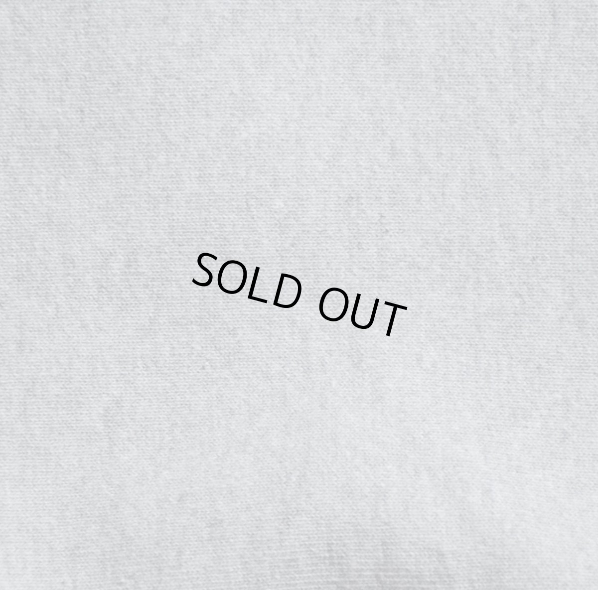 画像9: DELUXEWARE (デラックスウエア) 40S SIDE PANEL (9)