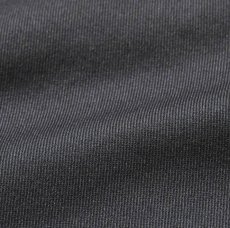 画像15: TUF-NUT (タフナッツ) TUF-NUT T/C WIDE WORK TROUSERS (15)