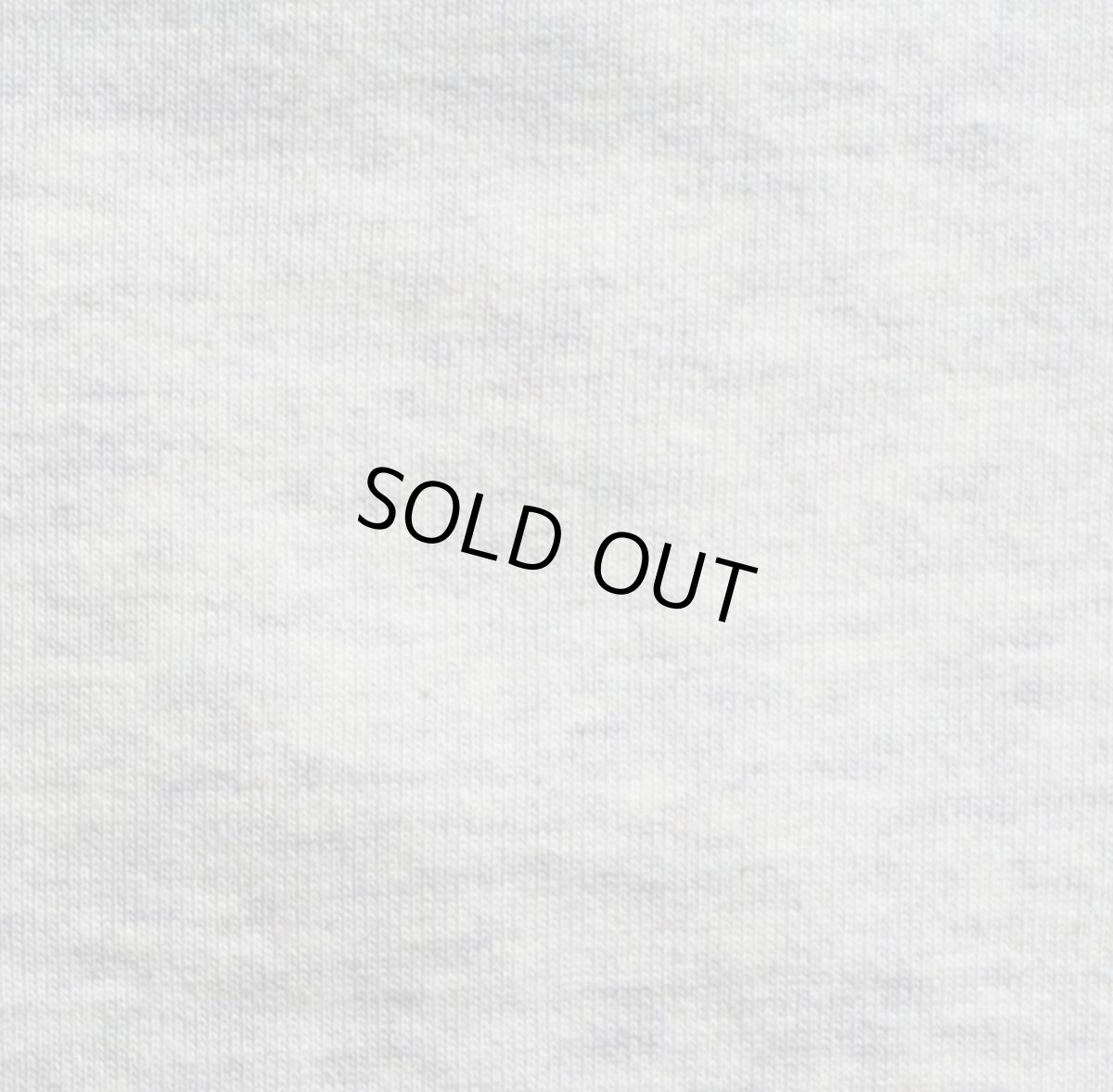 画像11: DELUXEWARE (デラックスウエア) 40S SIDE PANEL (11)