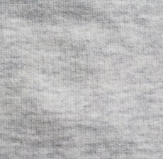 画像11: DELUXEWARE (デラックスウエア) 40S SIDE PANEL (11)