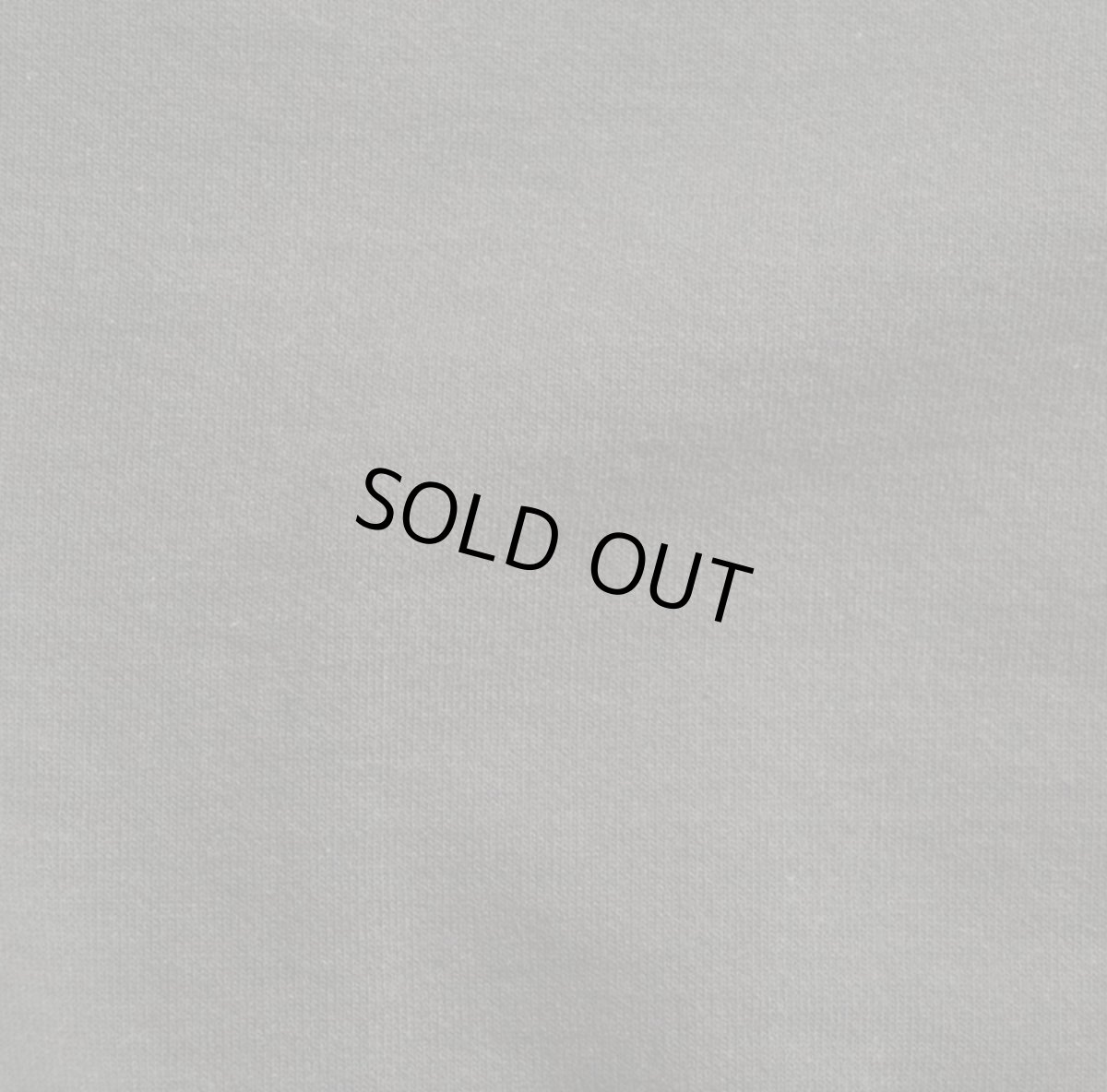 画像10: DELUXEWARE (デラックスウエア) 40S SIDE PANEL (10)