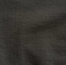 画像10: DELUXEWARE (デラックスウエア) 40S SIDE PANEL (10)