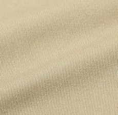 画像17: TUF-NUT (タフナッツ) TUF-NUT T/C WIDE WORK TROUSERS (17)
