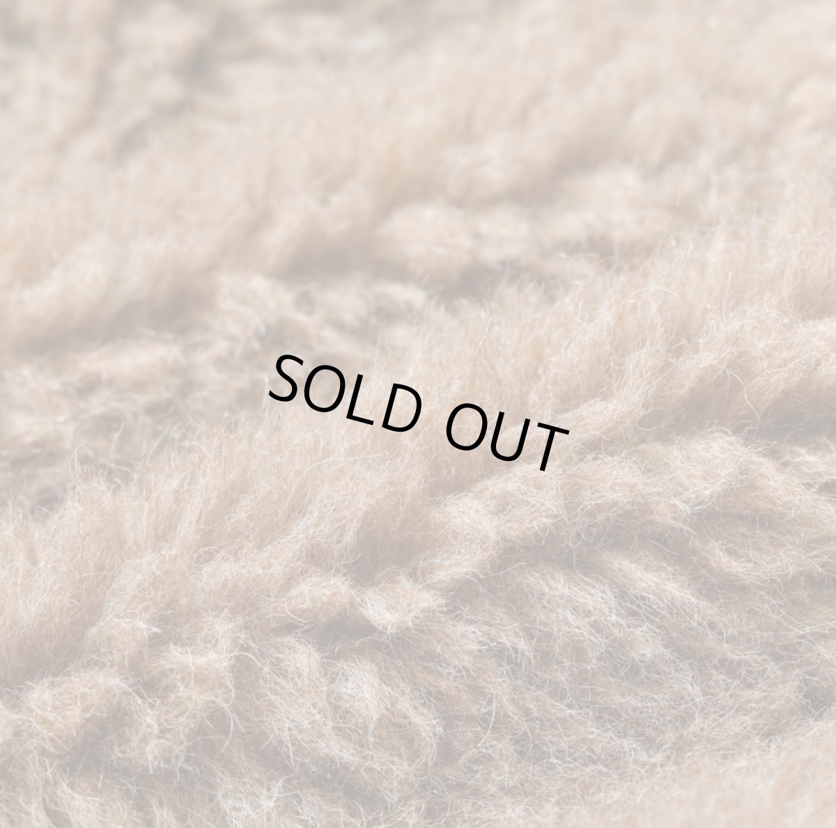 画像17: BUZZ RICKSON`S (バズリクソンズ) Type B-10 RED RIB VERSION “SUPERIOR TOGS CO., INC.” (17)