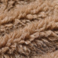 画像17: BUZZ RICKSON`S (バズリクソンズ) Type B-10 RED RIB VERSION “SUPERIOR TOGS CO., INC.” (17)