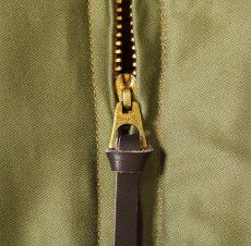 画像6: BUZZ RICKSON`S (バズリクソンズ) Type B-10 RED RIB VERSION “SUPERIOR TOGS CO., INC.” (6)