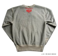 画像2: DELUXEWARE (デラックスウエア) SIMPLE DELUXEWARE (2)