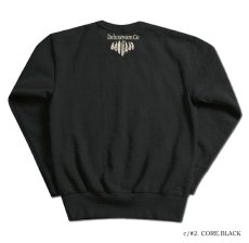 画像3: DELUXEWARE (デラックスウエア) SIMPLE DELUXEWARE (3)