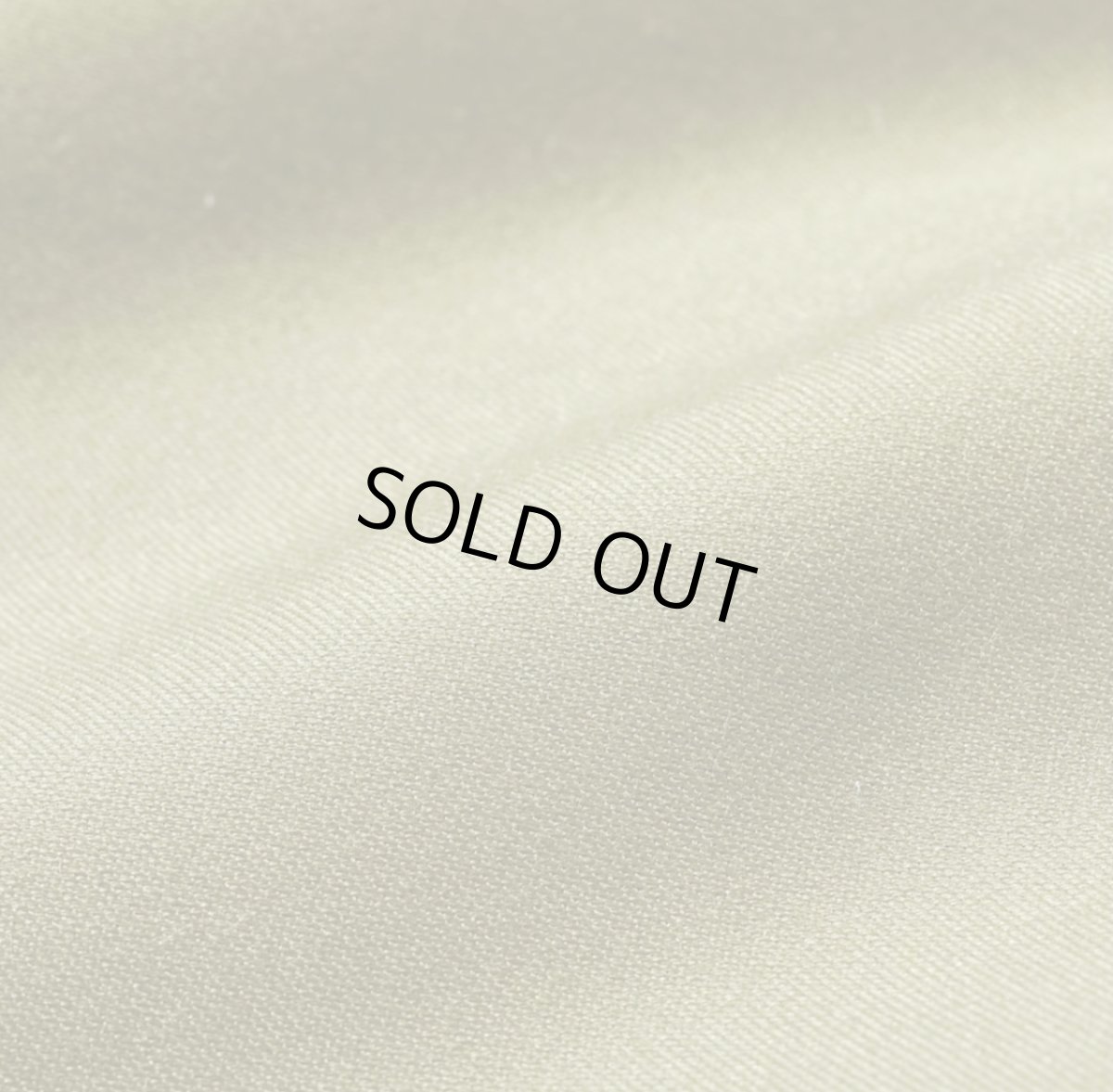 画像16: BUZZ RICKSON`S (バズリクソンズ) Type B-10 RED RIB VERSION “SUPERIOR TOGS CO., INC.” (16)