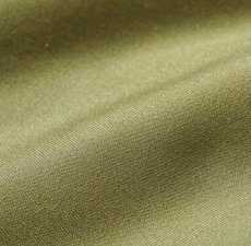 画像16: BUZZ RICKSON`S (バズリクソンズ) Type B-10 RED RIB VERSION “SUPERIOR TOGS CO., INC.” (16)