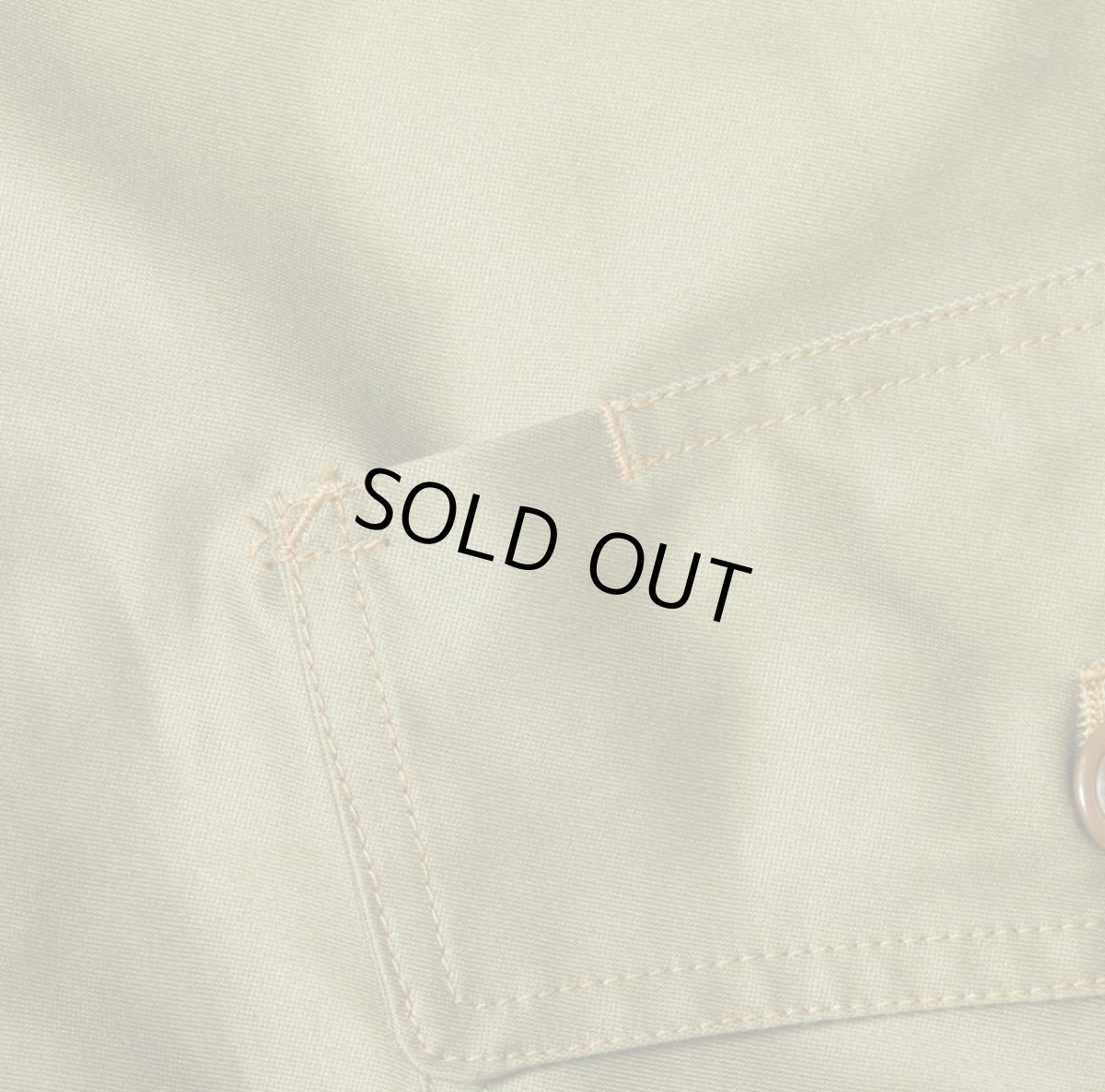 画像8: BUZZ RICKSON`S (バズリクソンズ) Type B-10 RED RIB VERSION “SUPERIOR TOGS CO., INC.” (8)