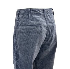 画像6: Dapper`s (ダッパーズ) Classical Standard Wide Trousers (6)