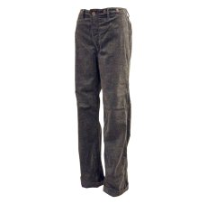 画像8: Dapper`s (ダッパーズ) Classical Standard Wide Trousers (8)