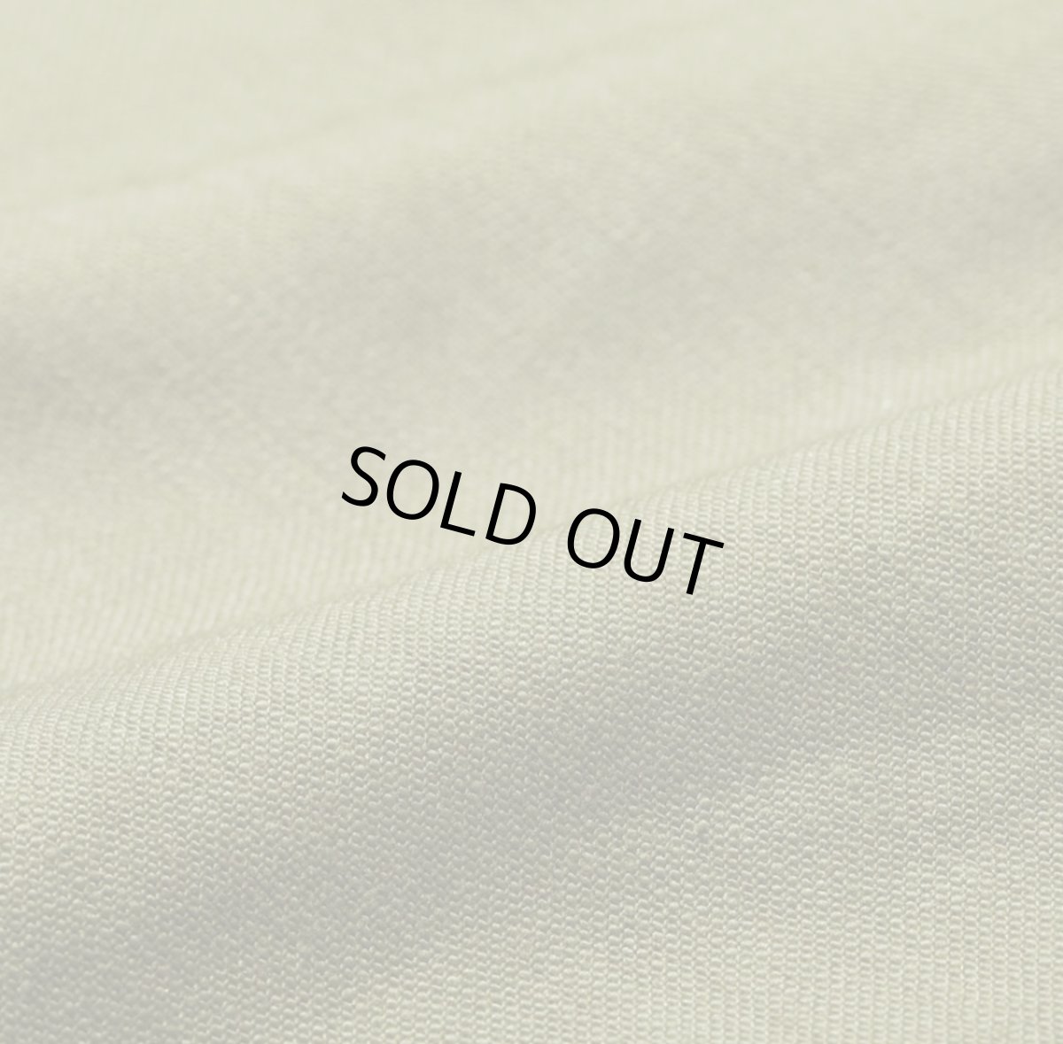 画像13: BUZZ RICKSON`S (バズリクソンズ) TROUSERS, SHELL, FIELD, M-51 SHORT LENGTH (13)