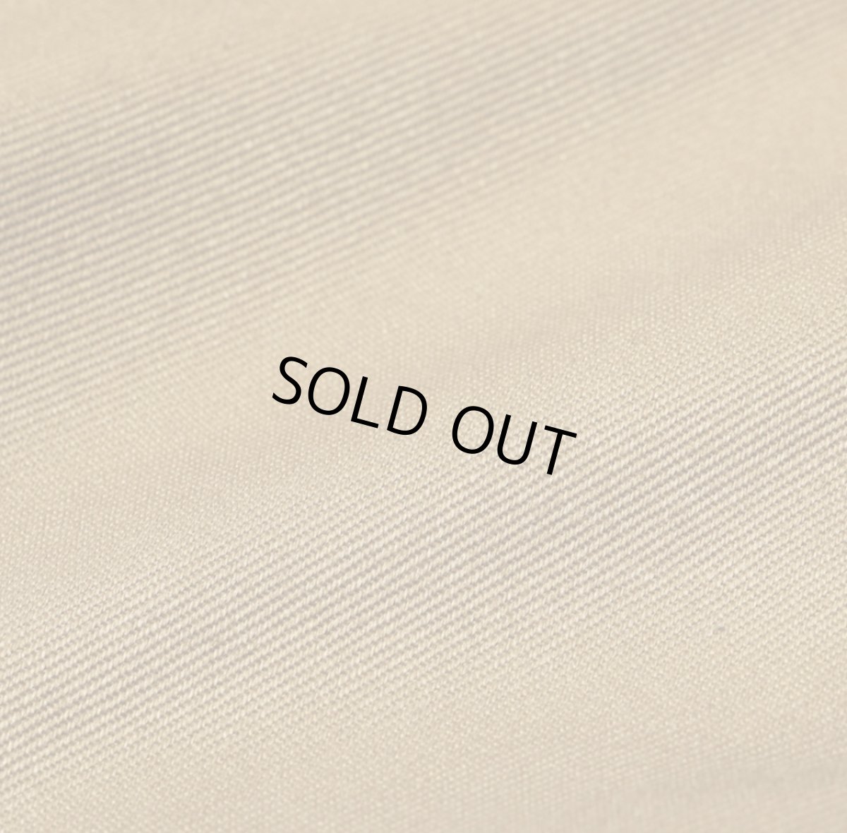 画像14: BUZZ RICKSON`S (バズリクソンズ)  Type TANKERS SLASH POCKET BUZZ RICKSONS MFG.CO. 78th FTR.SQ.BUSHMASTERS (14)