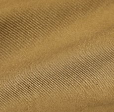 画像14: BUZZ RICKSON`S (バズリクソンズ)  Type TANKERS SLASH POCKET BUZZ RICKSONS MFG.CO. 78th FTR.SQ.BUSHMASTERS (14)