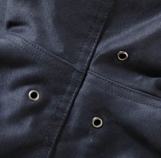 画像5: BUZZ RICKSON`S (バズリクソンズ) JACKET, DECK ZIP “CONTRACT 87533” (5)