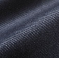 画像8: BUZZ RICKSON`S (バズリクソンズ) JACKET, DECK ZIP “CONTRACT 87533” (8)