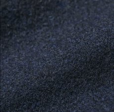 画像9: BUZZ RICKSON`S (バズリクソンズ) JACKET, DECK ZIP “CONTRACT 87533” (9)